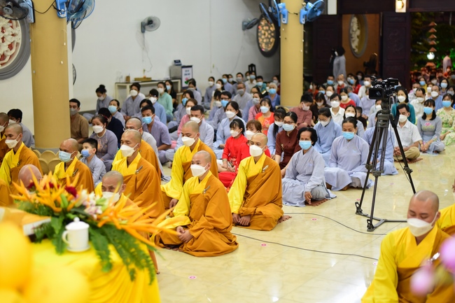 Welcome the New Year’s Eve of the Tiger Year