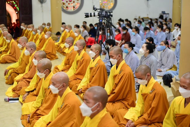 Welcome the New Year’s Eve of the Tiger Year