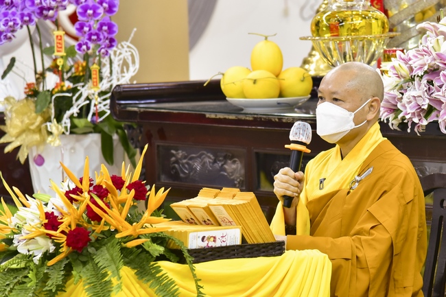 Welcome the New Year’s Eve of the Tiger Year