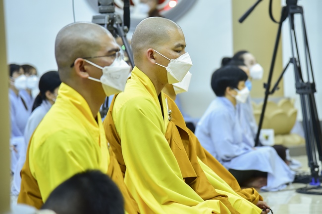 Welcome the New Year’s Eve of the Tiger Year