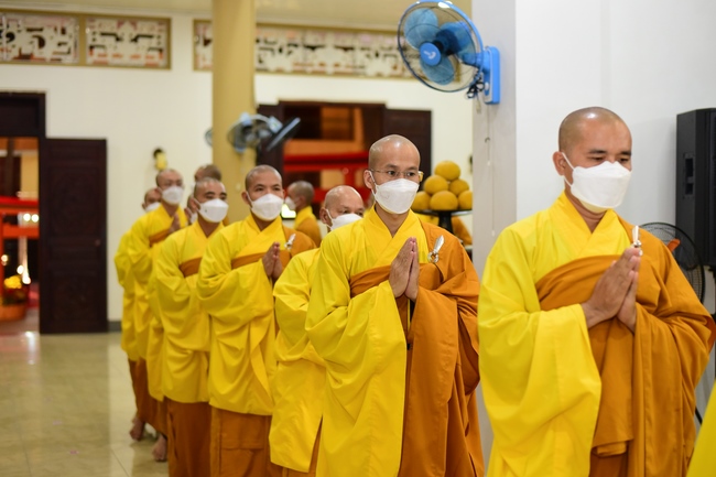 Welcome the New Year’s Eve of the Tiger Year