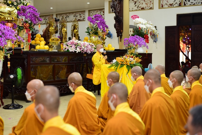 Welcome the New Year’s Eve of the Tiger Year