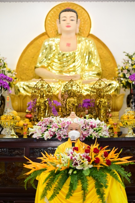 Welcome the New Year’s Eve of the Tiger Year