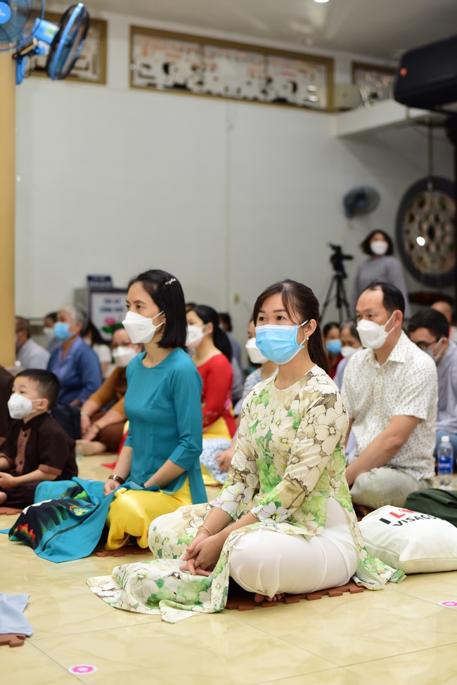 Welcome the New Year’s Eve of the Tiger Year