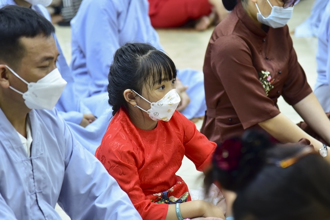 Welcome the New Year’s Eve of the Tiger Year