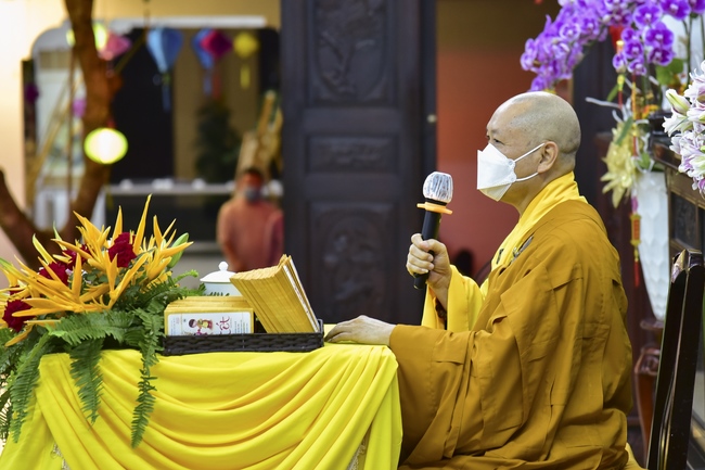 Welcome the New Year’s Eve of the Tiger Year