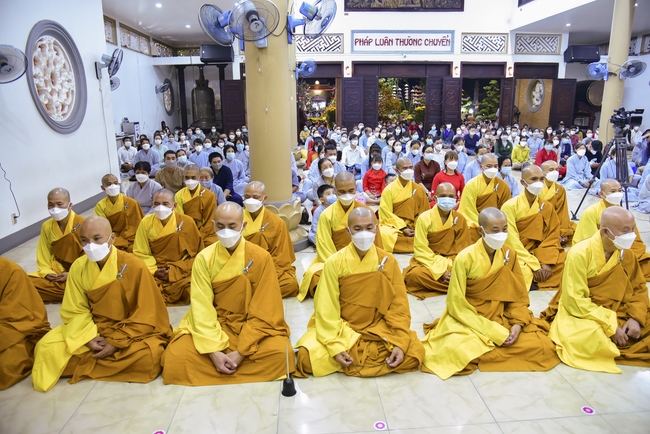 Welcome the New Year’s Eve of the Tiger Year