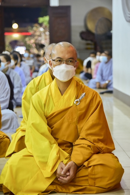 Welcome the New Year’s Eve of the Tiger Year