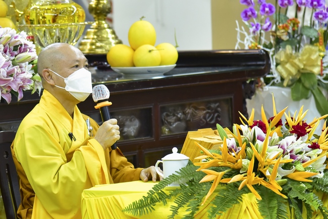 Welcome the New Year’s Eve of the Tiger Year