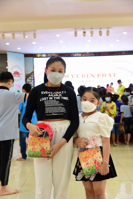 The 28th Kid Playground