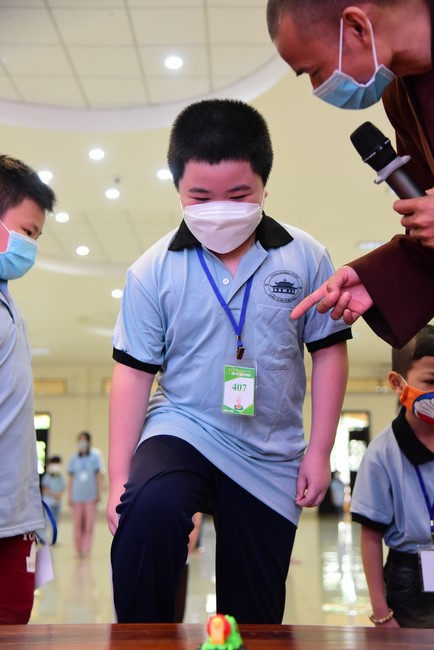 The 28th Kid Playground