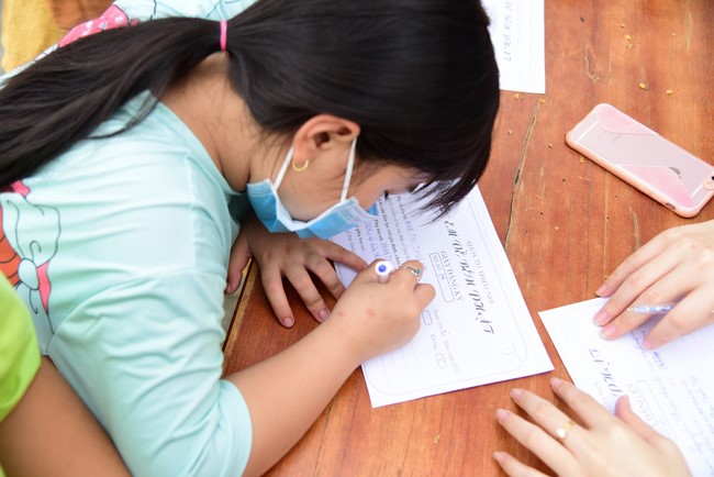 The 28th Kid Playground