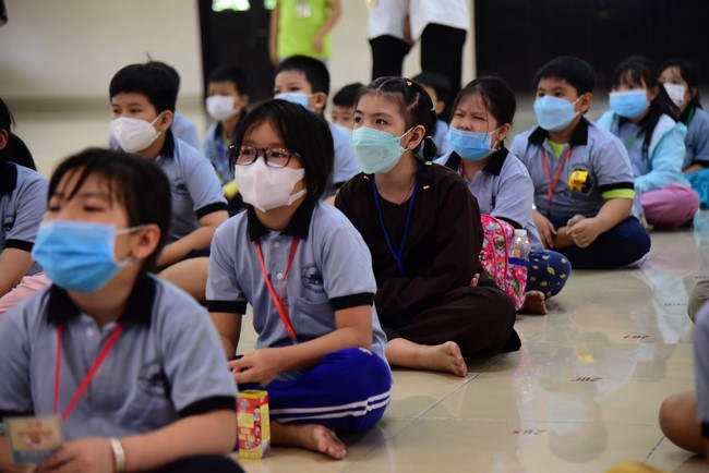 The 28th Kid Playground