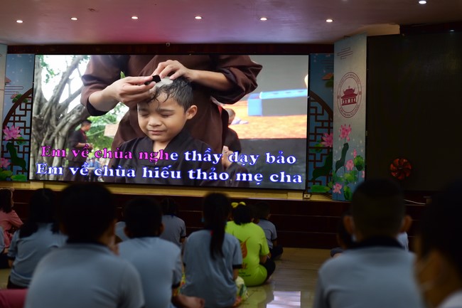 The 28th Kid Playground