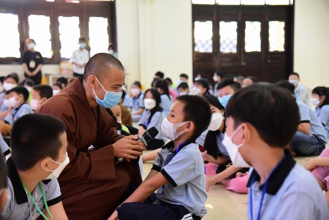 The 28th Kid Playground