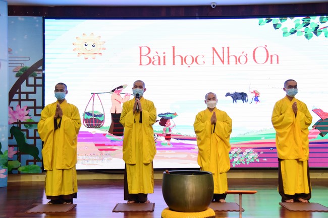 The 28th Kid Playground