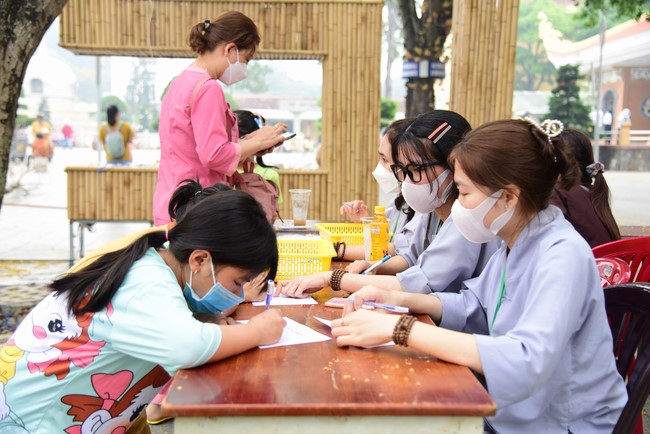 The 28th Kid Playground