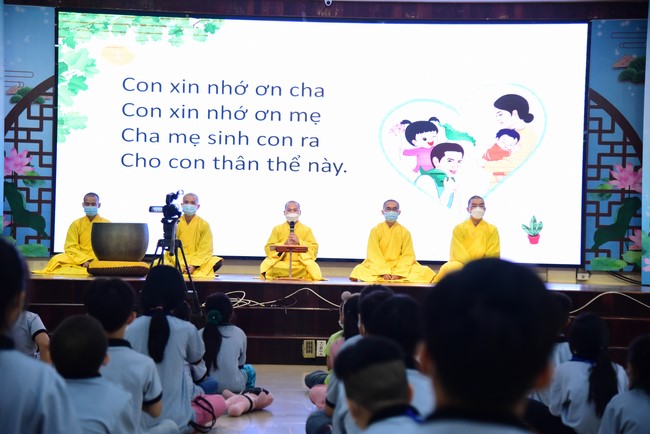 The 28th Kid Playground