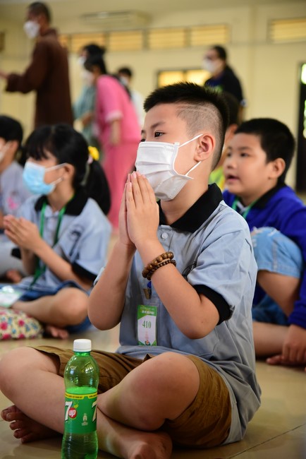 The 28th Kid Playground