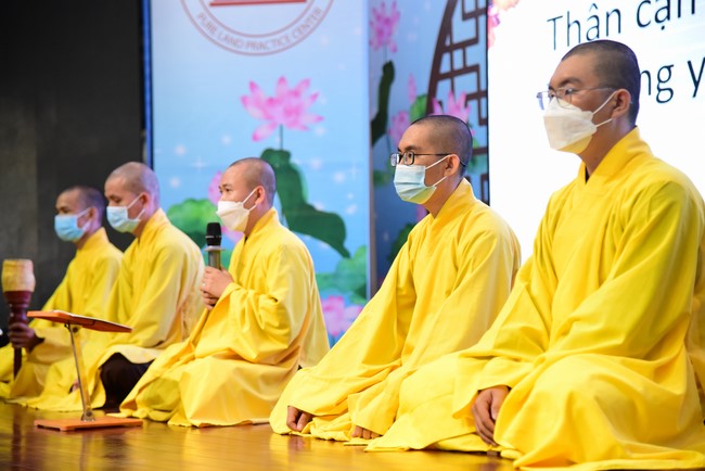 The 28th Kid Playground