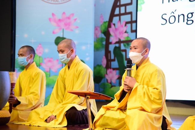 The 28th Kid Playground