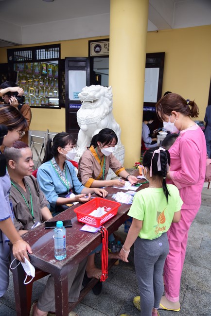 The 28th Kid Playground