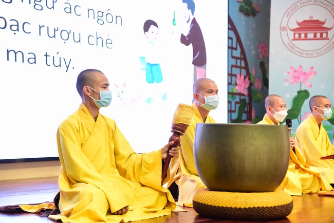 The 28th Kid Playground