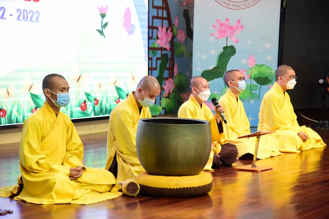 The 28th Kid Playground