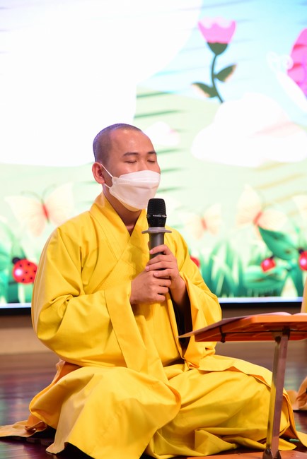 The 28th Kid Playground