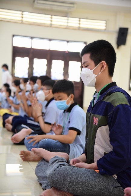 The 28th Kid Playground