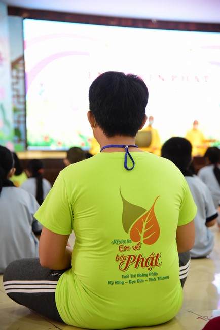 The 28th Kid Playground