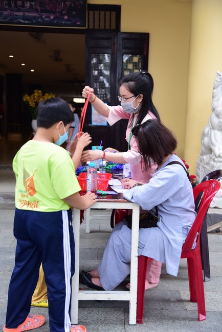 The 28th Kid Playground