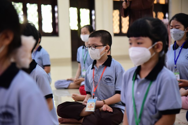 The 28th Kid Playground