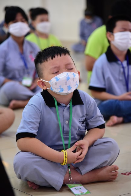 The 28th Kid Playground