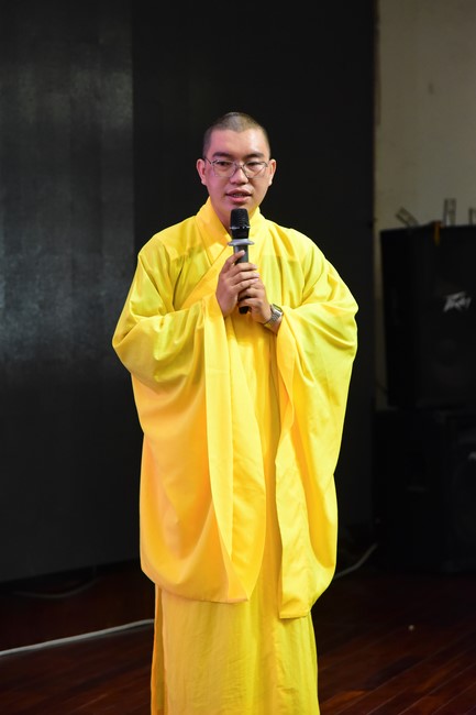 The 28th Kid Playground