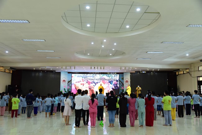 The 28th Kid Playground