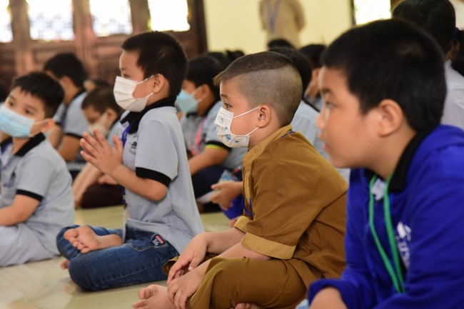 The 28th Kid Playground