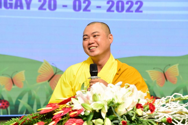 The 28th Kid Playground