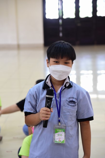 The 28th Kid Playground