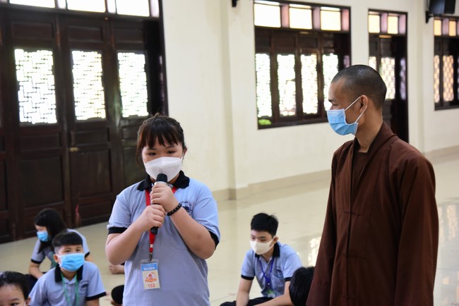 The 28th Kid Playground