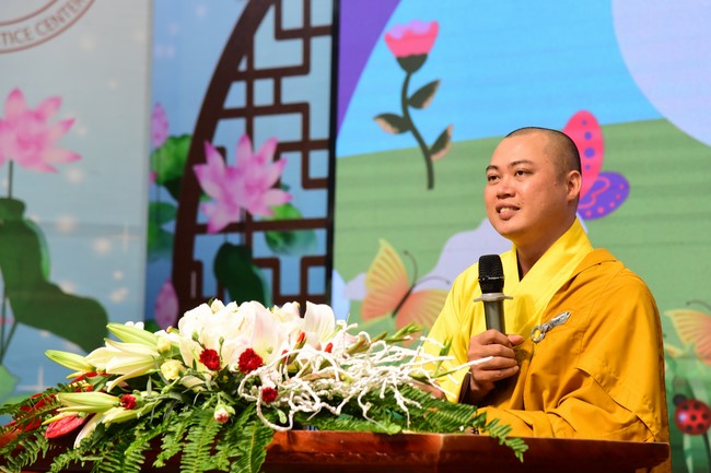 The 28th Kid Playground