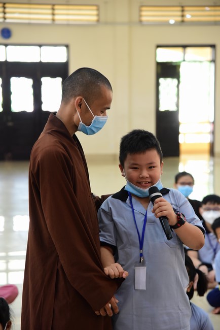 The 28th Kid Playground