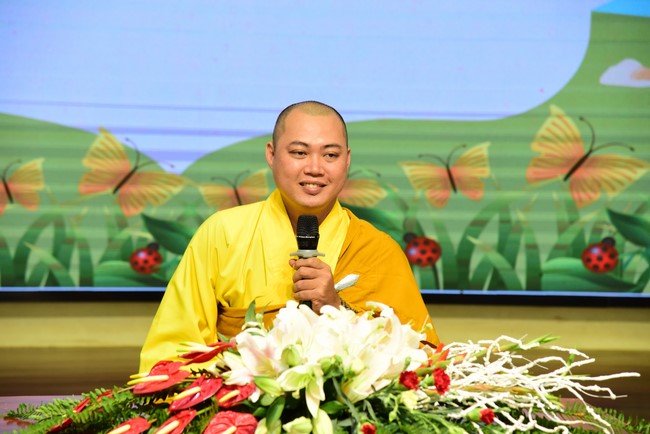 The 28th Kid Playground