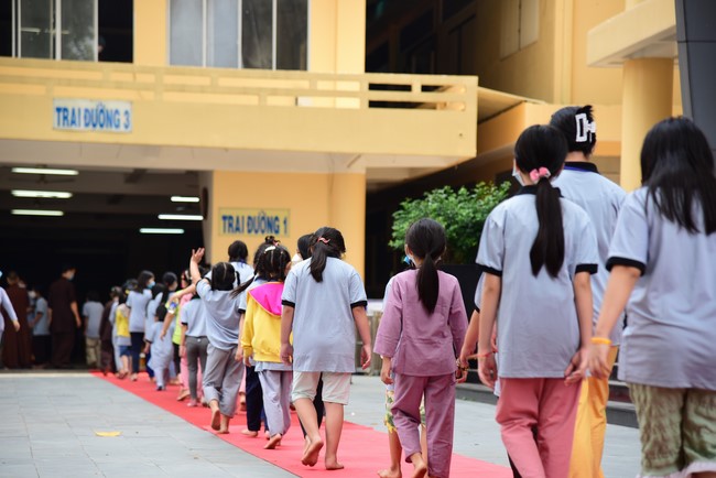 The 28th Kid Playground