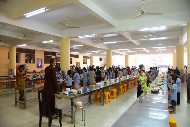 The 28th Kid Playground