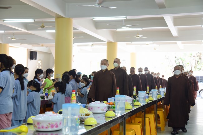 The 28th Kid Playground