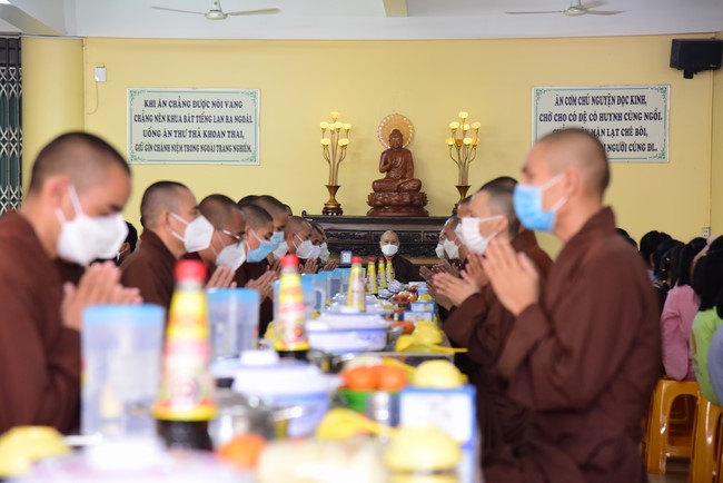 The 28th Kid Playground