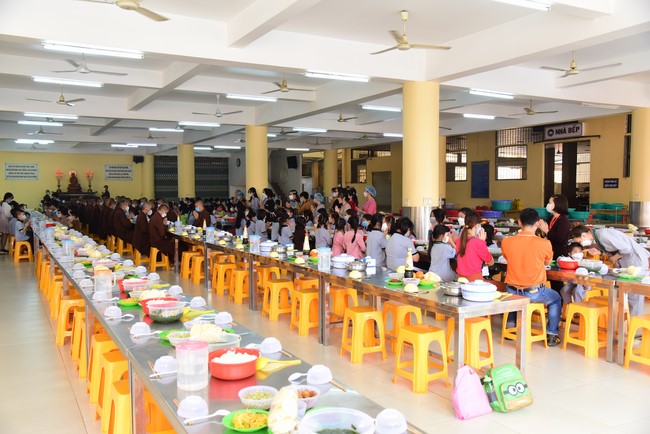 The 28th Kid Playground