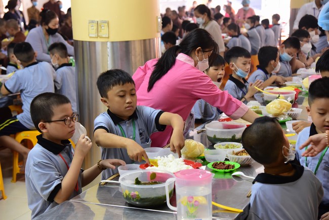 The 28th Kid Playground