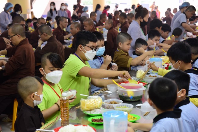 The 28th Kid Playground